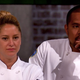 (Screenshot: Top Chef/Bravo)